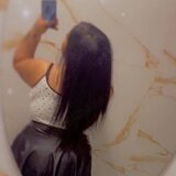 Maria